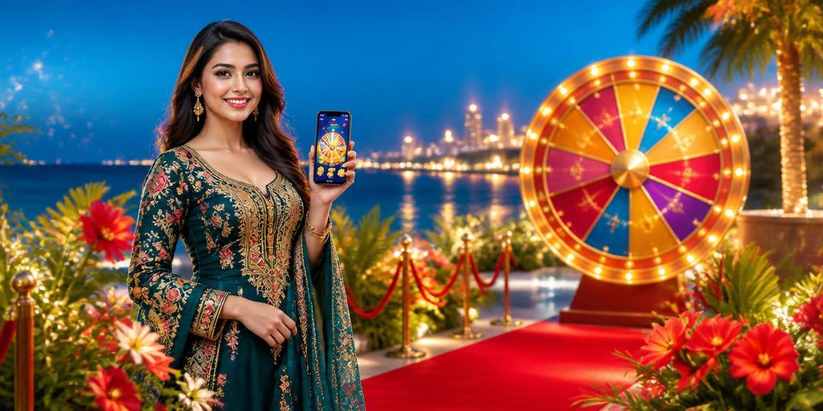 mc888.com কয়েক মিনিটে mc888.com এ যোগ দিন