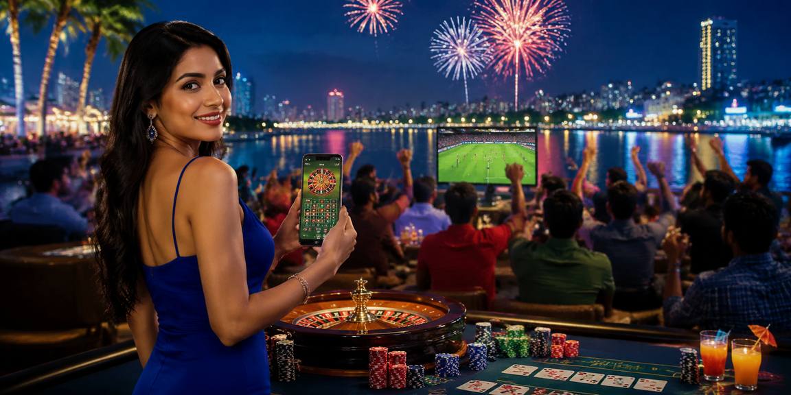 mc888.com mc888.com এ আইনি স্বচ্ছতা ও লেনদেন নিরাপত্তা